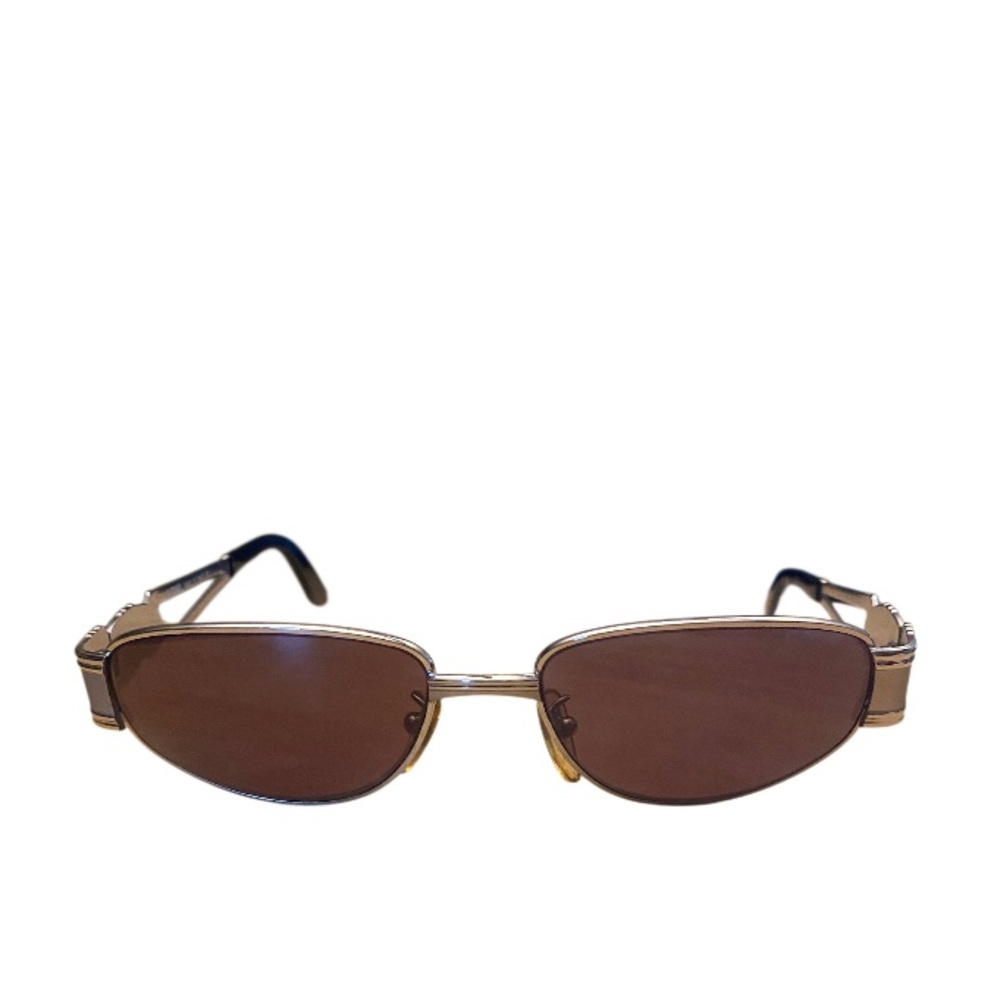 Vintage fendi shades